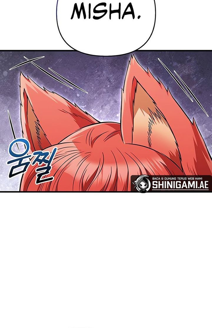 Survive as a Barbarian in the Game Chapter 87 Gambar 3