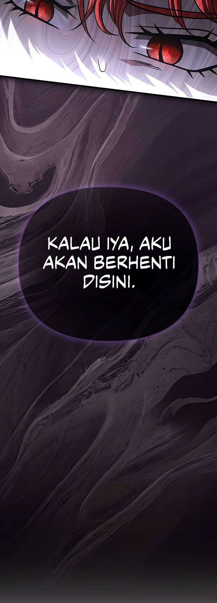 Survive as a Barbarian in the Game Chapter 87 Gambar 6
