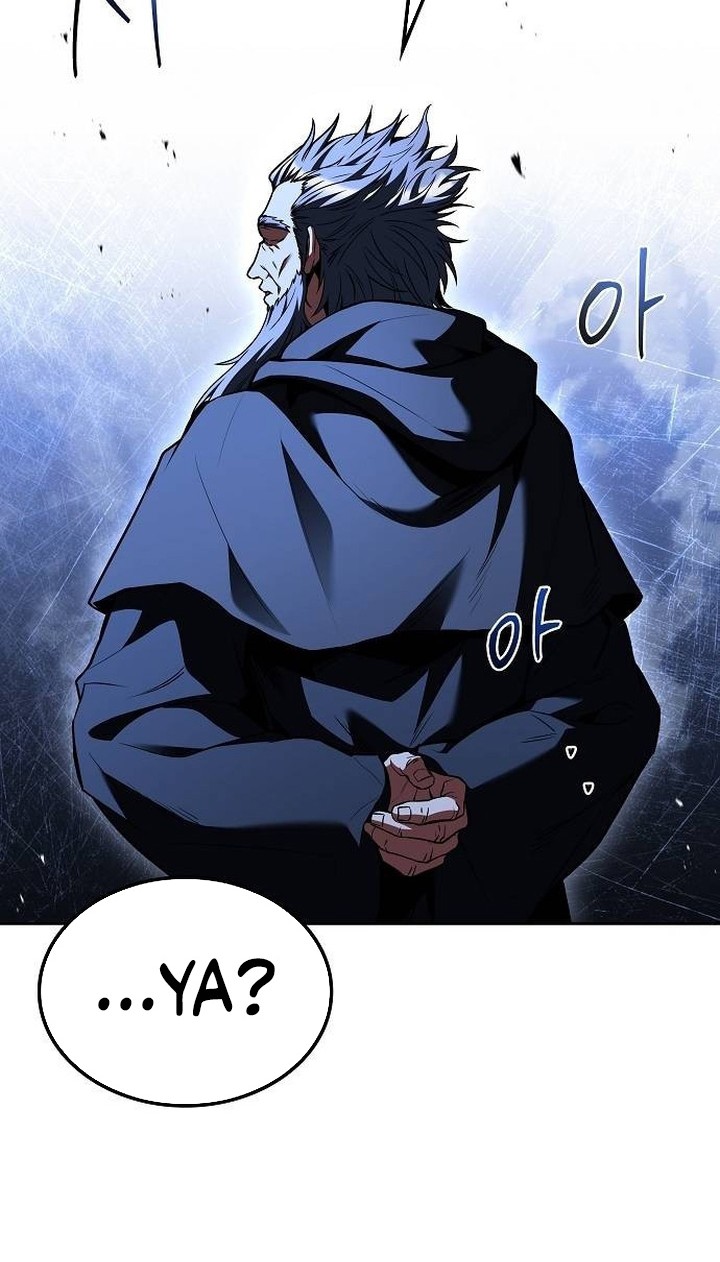 Archmage Restaurant Chapter 65 Gambar 45