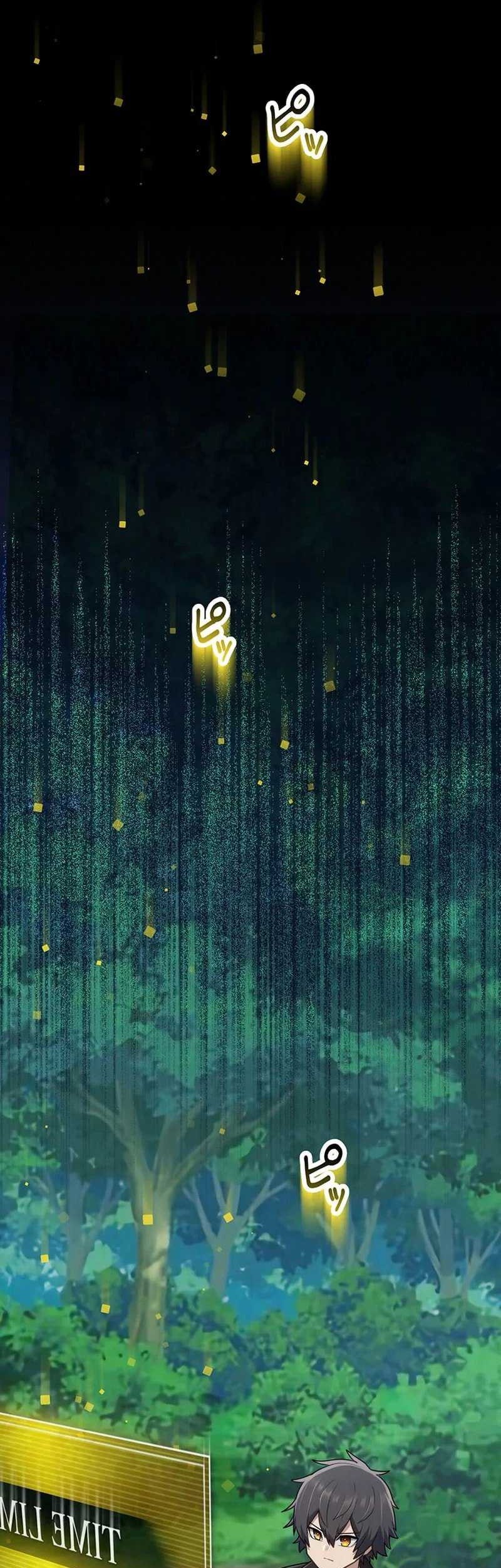 I Became an S-Rank Hunter With the Demon Lord App Chapter 46 Gambar 4