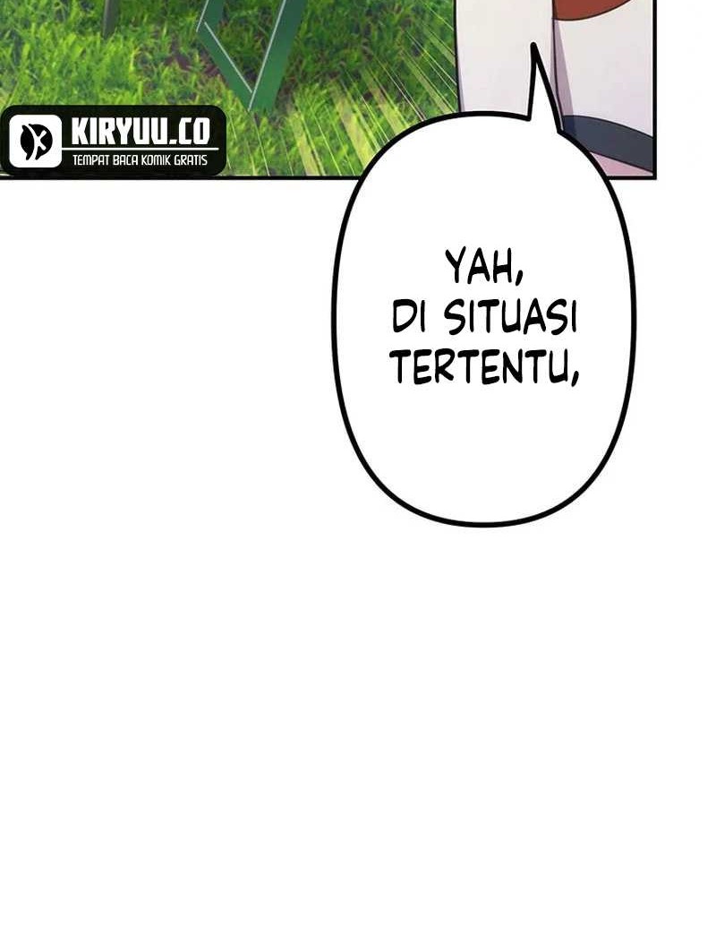I Became an S-Rank Hunter With the Demon Lord App Chapter 46 Gambar 9