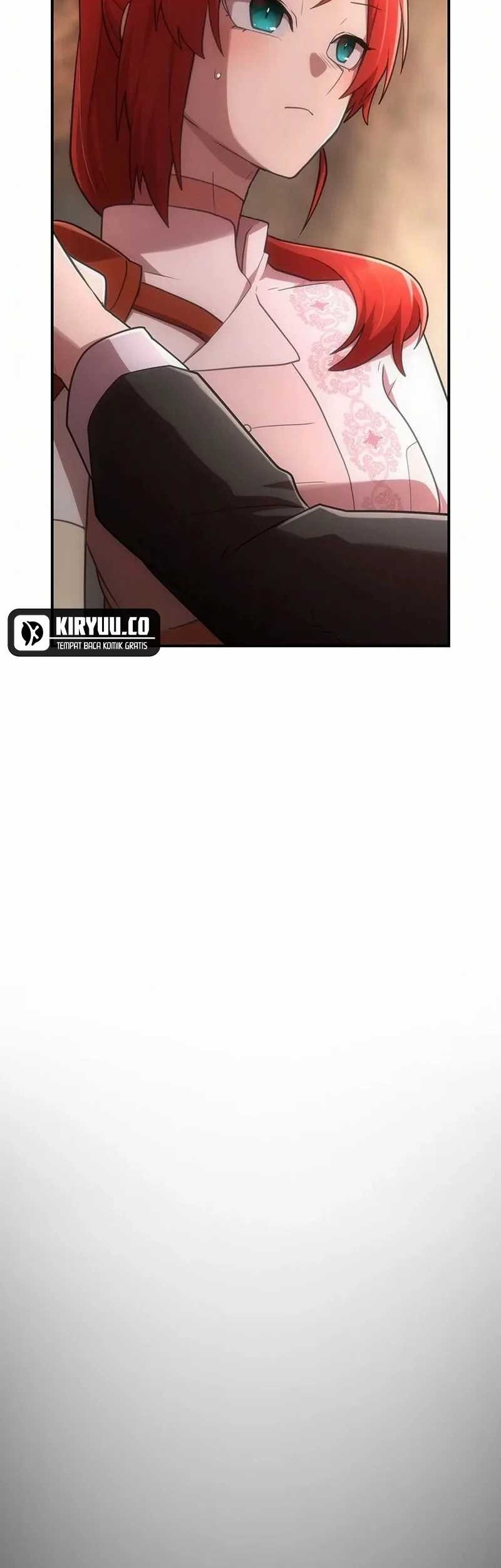 I Became an S-Rank Hunter With the Demon Lord App Chapter 45 Gambar 40