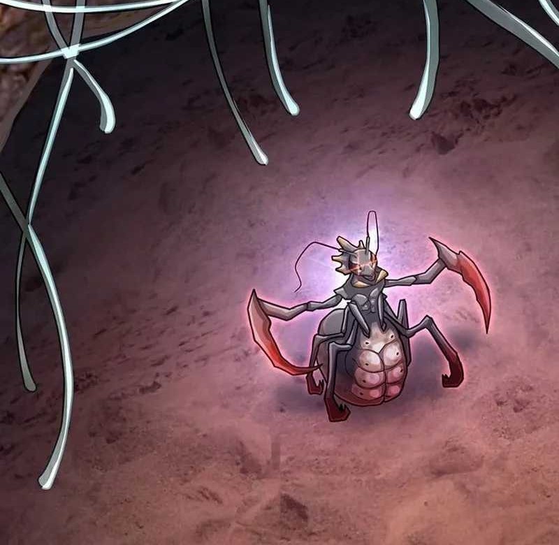 I Became an S-Rank Hunter With the Demon Lord App Chapter 45 Gambar 55