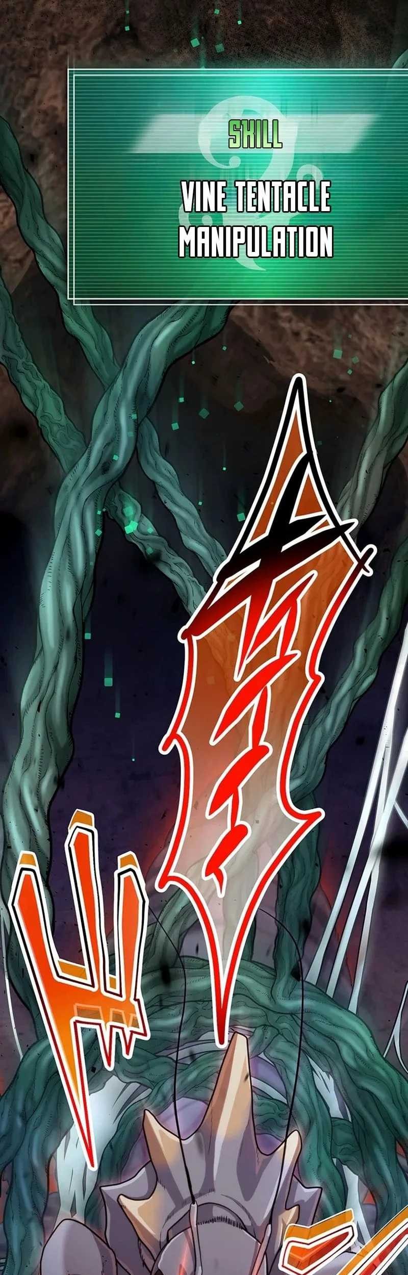 I Became an S-Rank Hunter With the Demon Lord App Chapter 45 Gambar 56