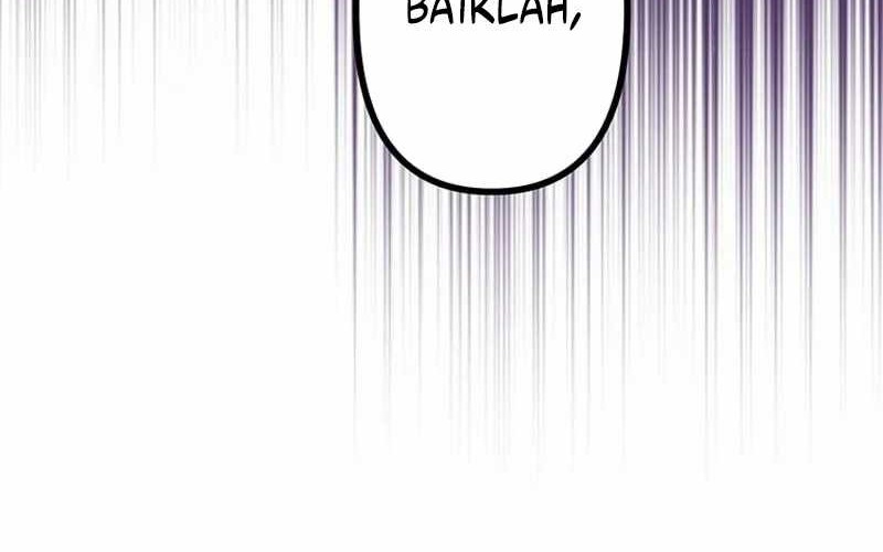 I Became an S-Rank Hunter With the Demon Lord App Chapter 45 Gambar 73
