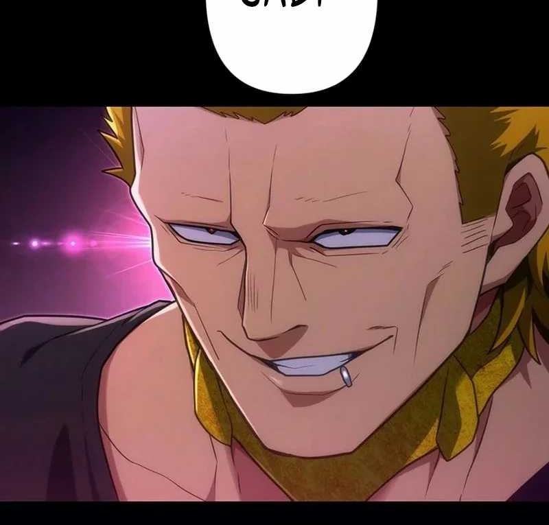 I Became an S-Rank Hunter With the Demon Lord App Chapter 45 Gambar 14
