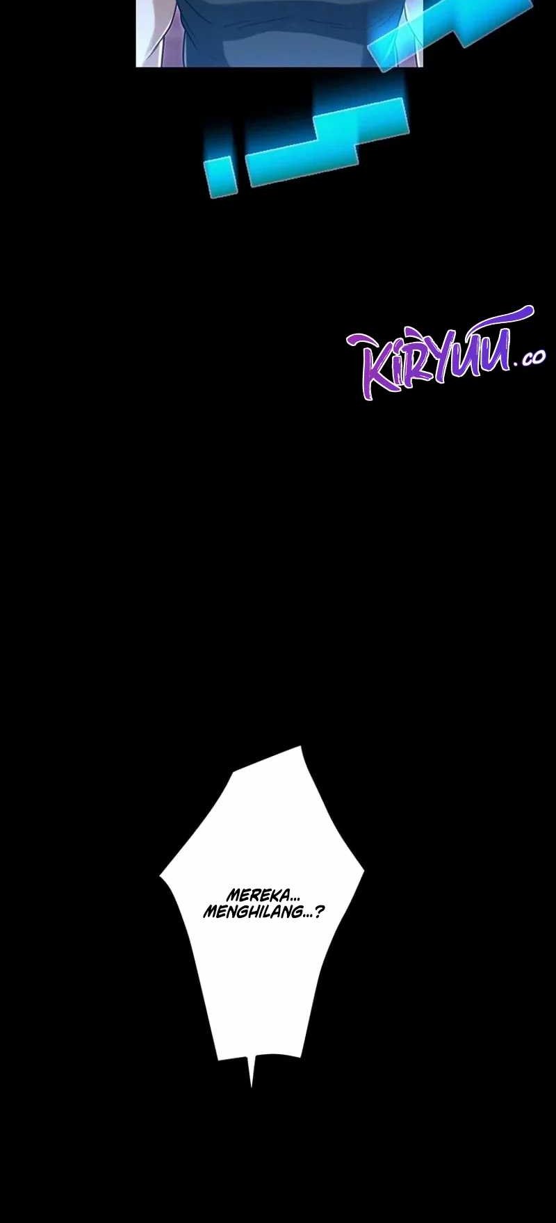 I Became an S-Rank Hunter With the Demon Lord App Chapter 45 Gambar 24