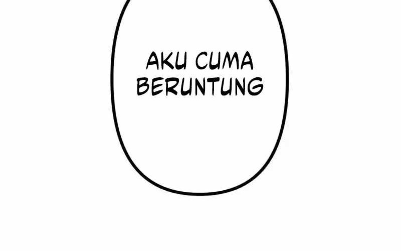 I Became an S-Rank Hunter With the Demon Lord App Chapter 45 Gambar 32
