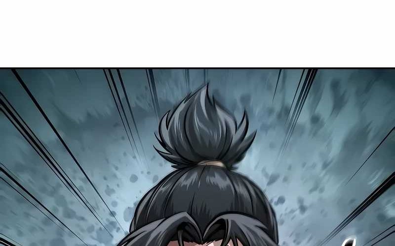 Drug Devourer Chapter 100 Gambar 72