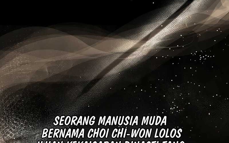 Drug Devourer Chapter 100 Gambar 12