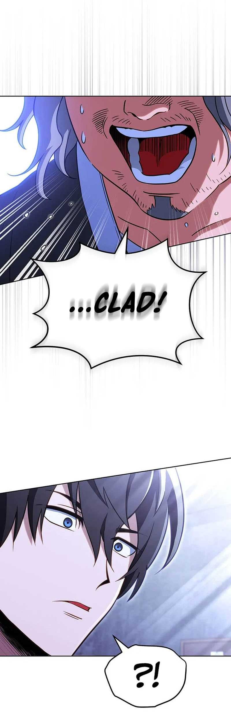 My Insanely Competent Underlings Chapter 45 Gambar 20