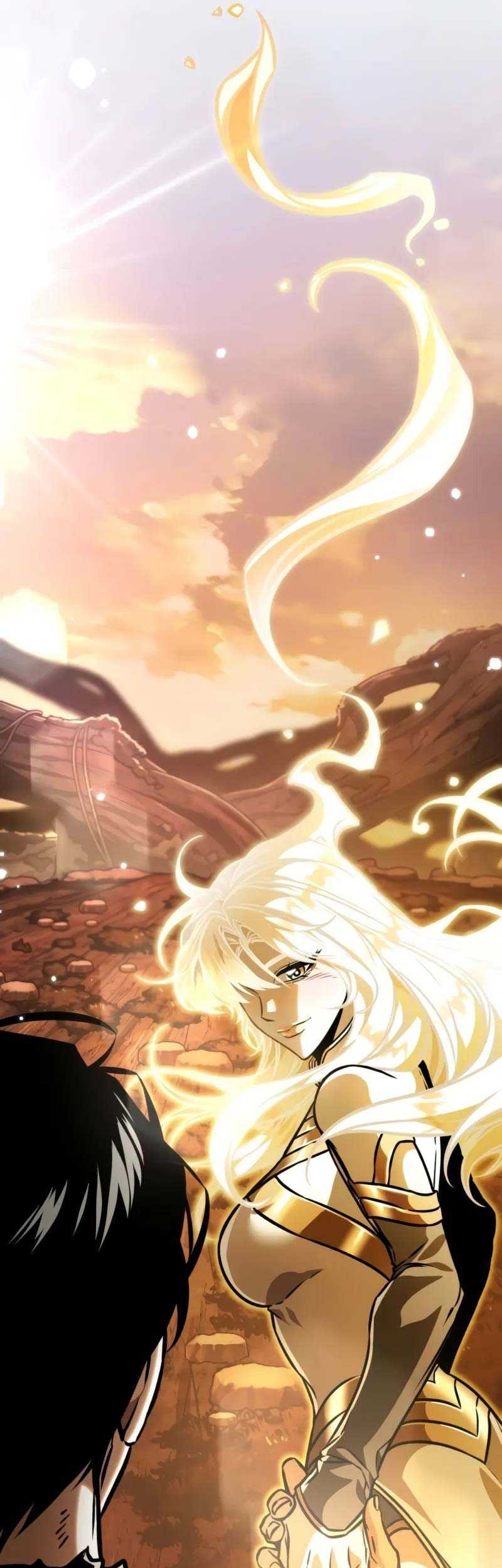 Reincarnator Chapter 62 Gambar 24