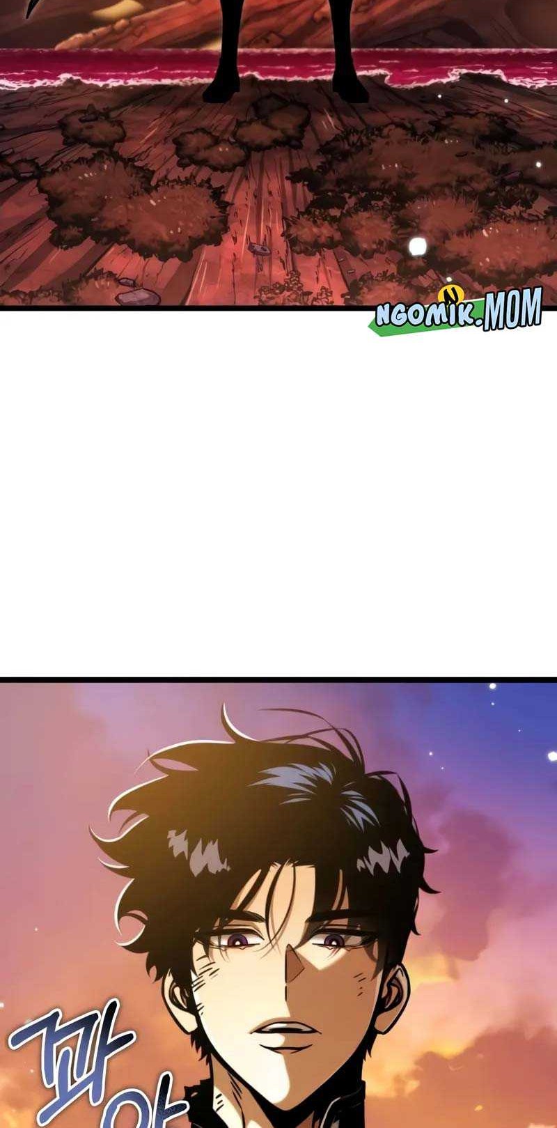Reincarnator Chapter 62 Gambar 27