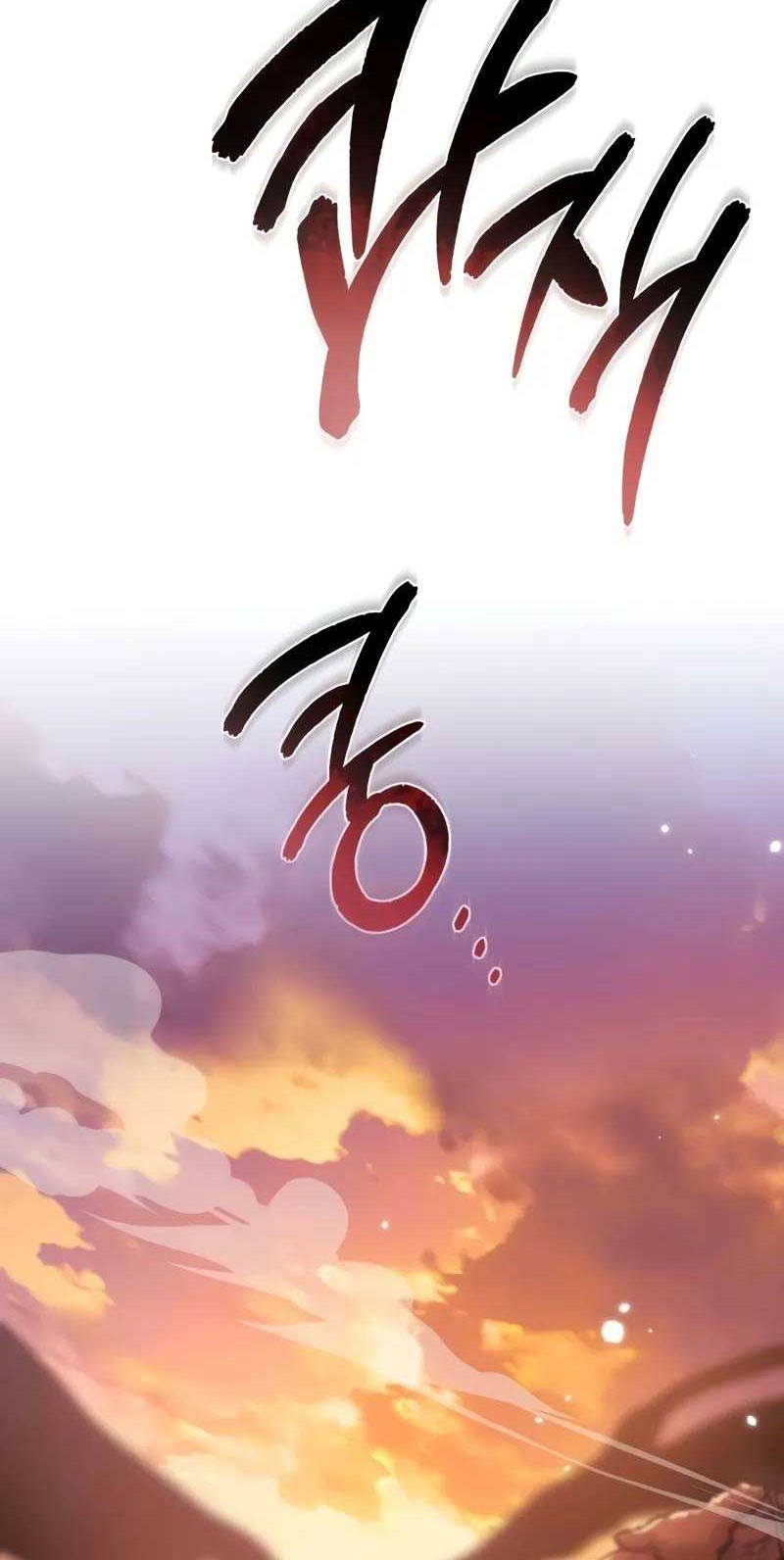 Reincarnator Chapter 62 Gambar 43