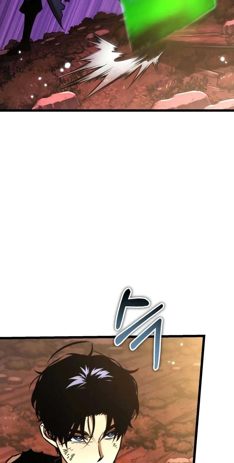 Reincarnator Chapter 62 Gambar 51