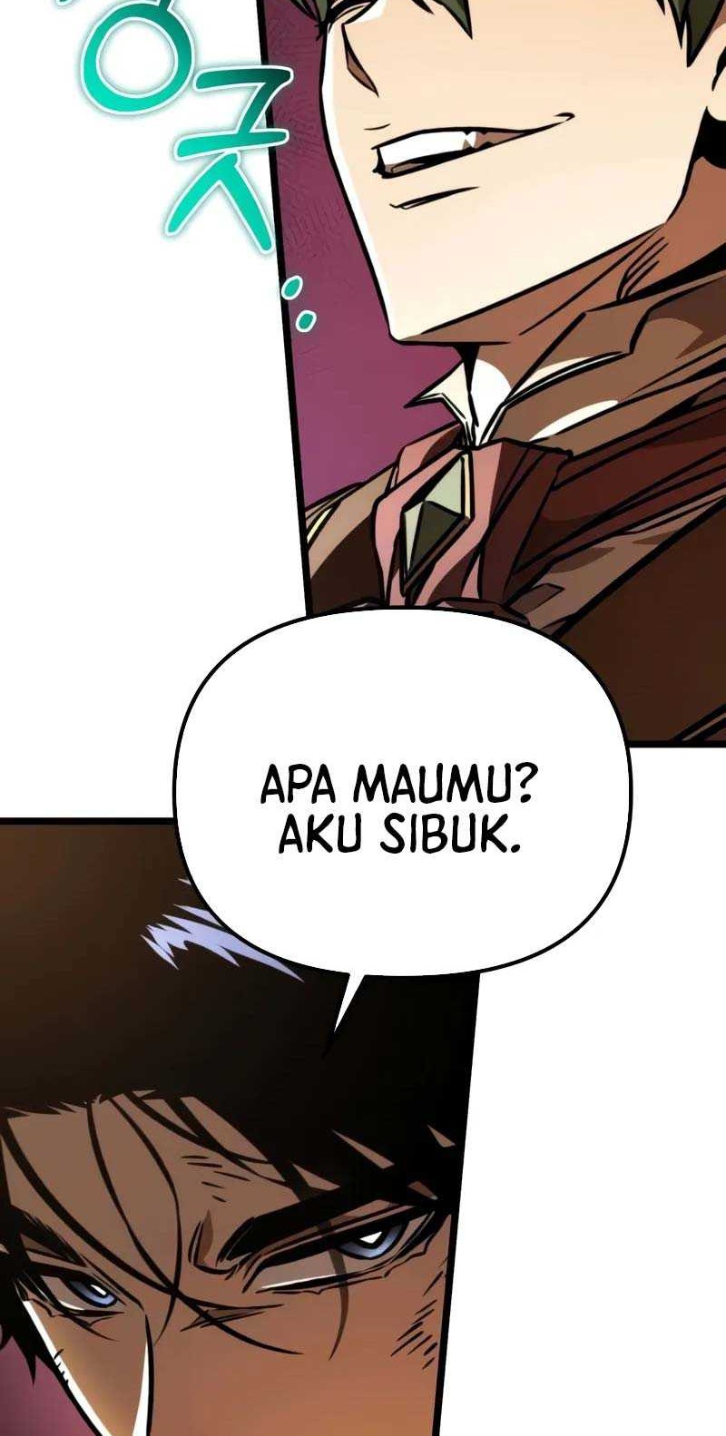Reincarnator Chapter 62 Gambar 55