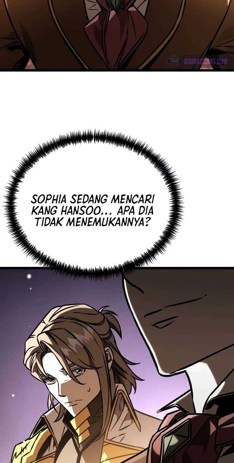 Reincarnator Chapter 62 Gambar 57