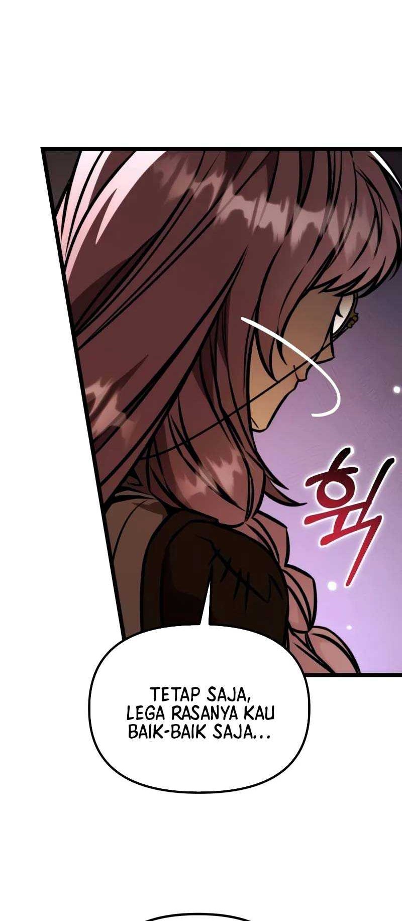 Reincarnator Chapter 62 Gambar 65