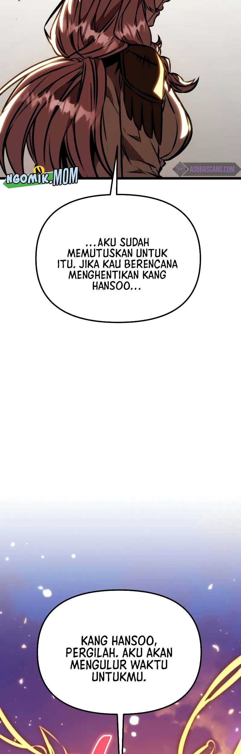 Reincarnator Chapter 62 Gambar 68