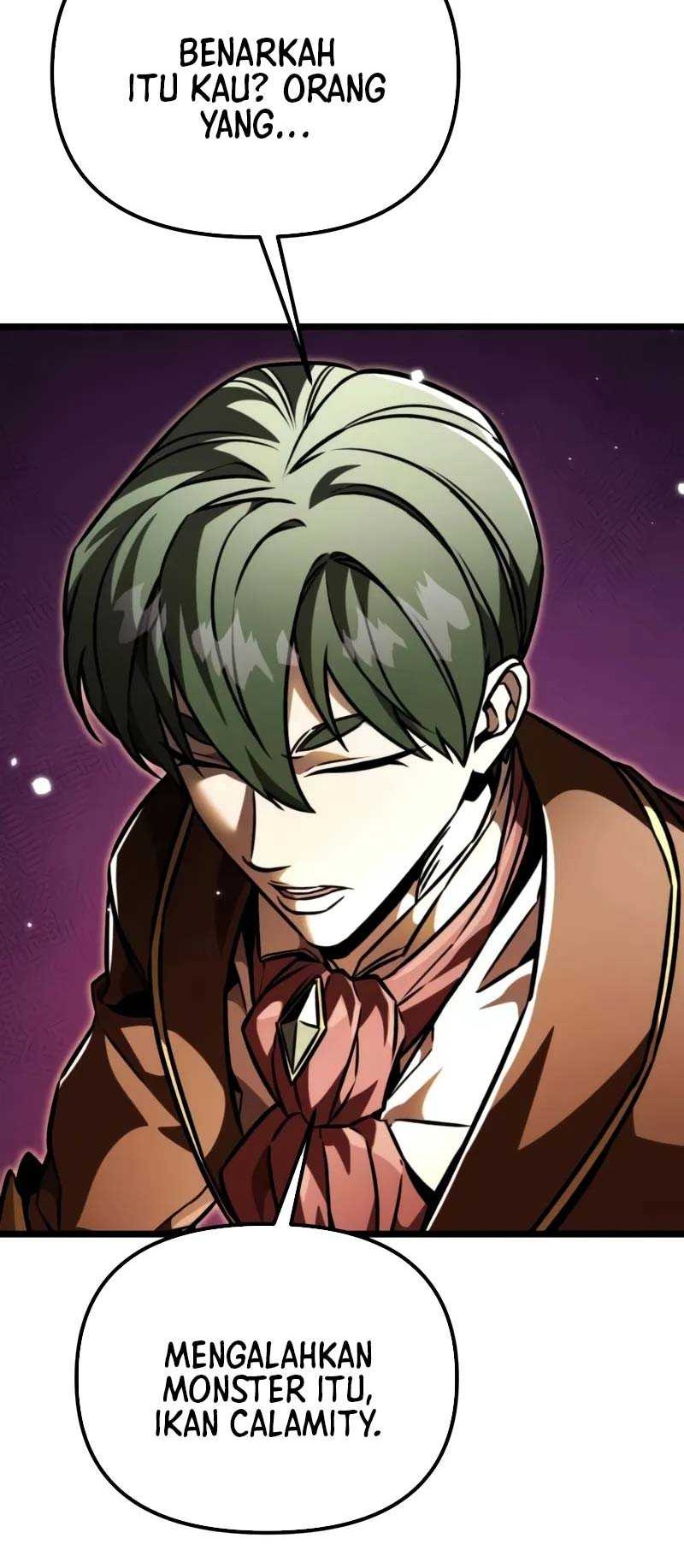 Reincarnator Chapter 62 Gambar 71