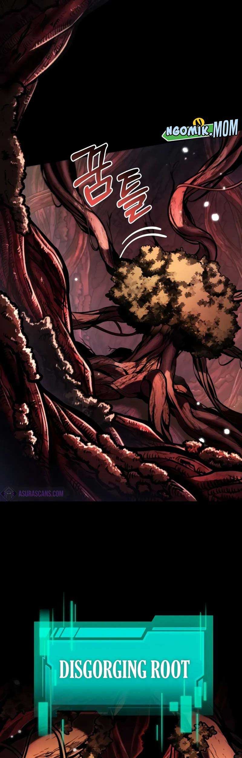 Reincarnator Chapter 62 Gambar 4