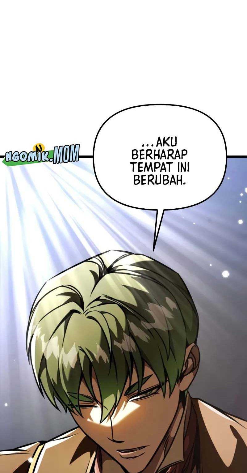 Reincarnator Chapter 62 Gambar 79