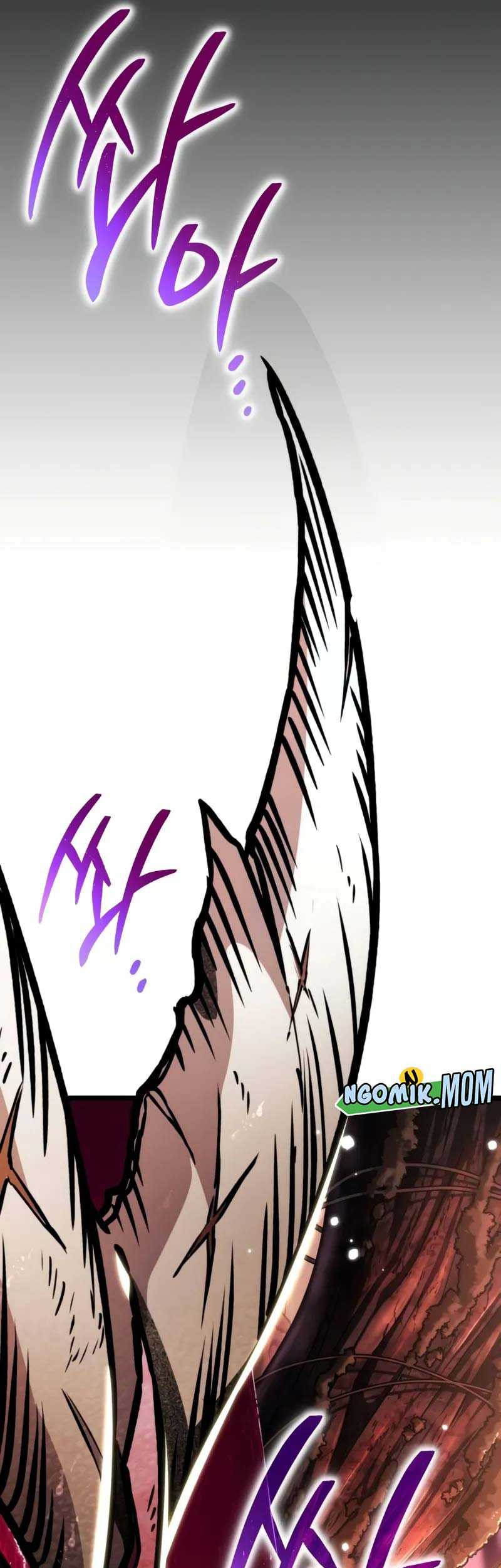 Reincarnator Chapter 62 Gambar 12