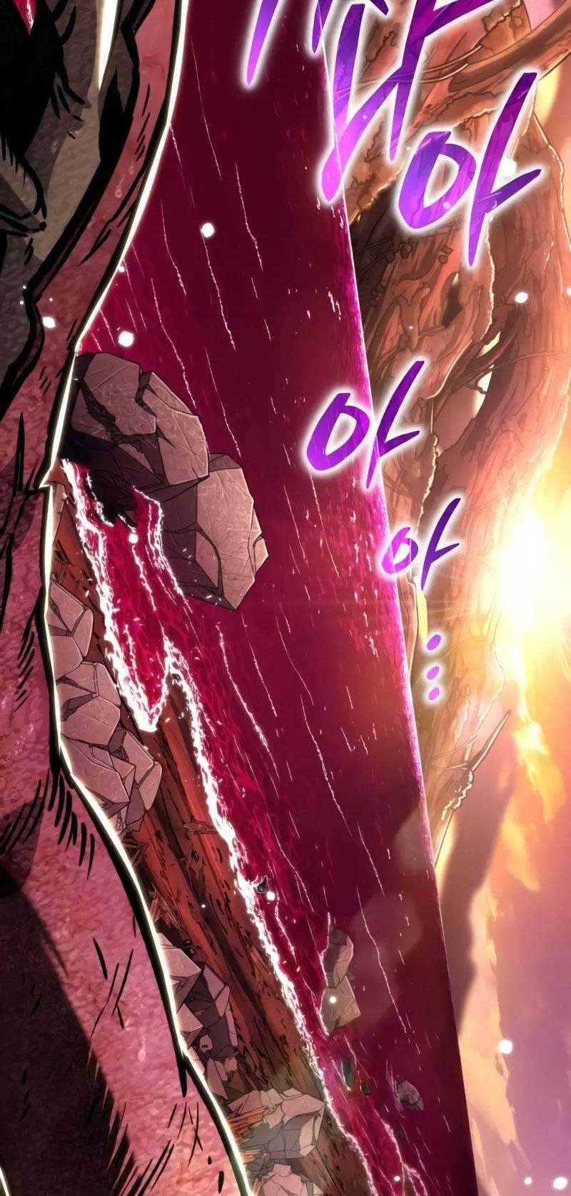 Reincarnator Chapter 62 Gambar 13