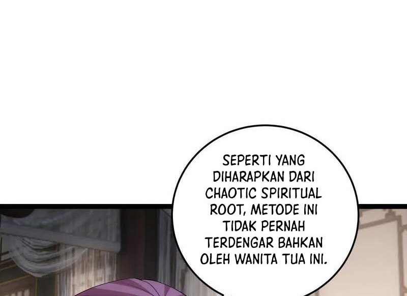 I Took Over The System Players Chapter 32 Gambar 23