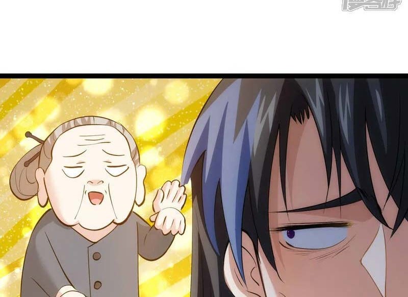 I Took Over The System Players Chapter 32 Gambar 29