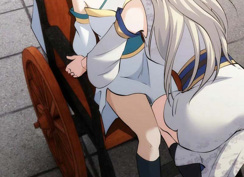 I Took Over The System Players Chapter 32 Gambar 31