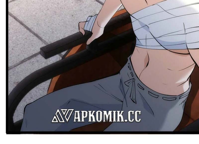 I Took Over The System Players Chapter 32 Gambar 33