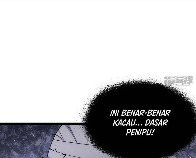 I Took Over The System Players Chapter 32 Gambar 13