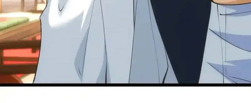 I Took Over The System Players Chapter 30 Gambar 7