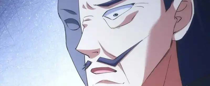 I Took Over The System Players Chapter 30 Gambar 11