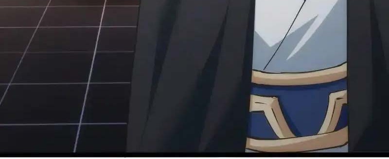 I Took Over The System Players Chapter 30 Gambar 13