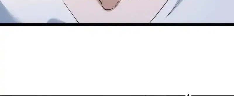 I Took Over The System Players Chapter 30 Gambar 15