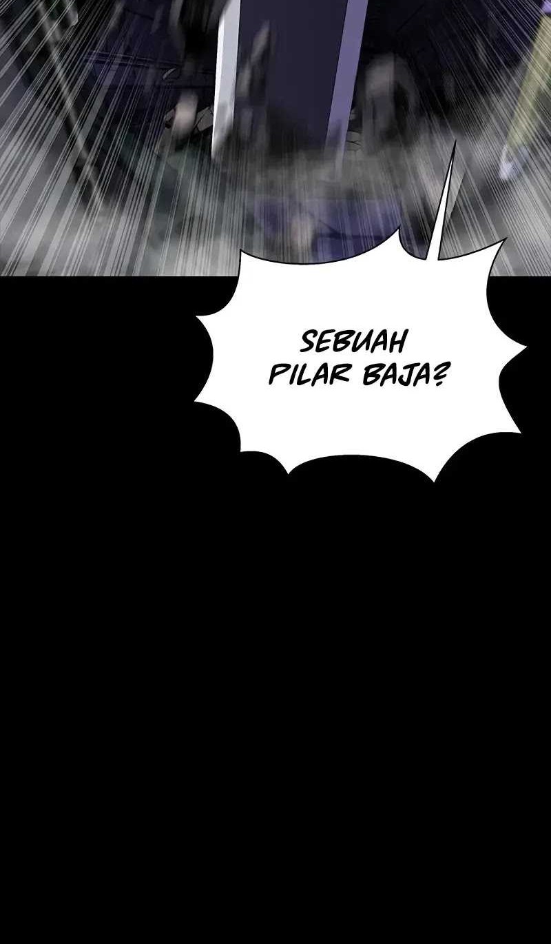 Steel-Eating Player Chapter 59 Gambar 22