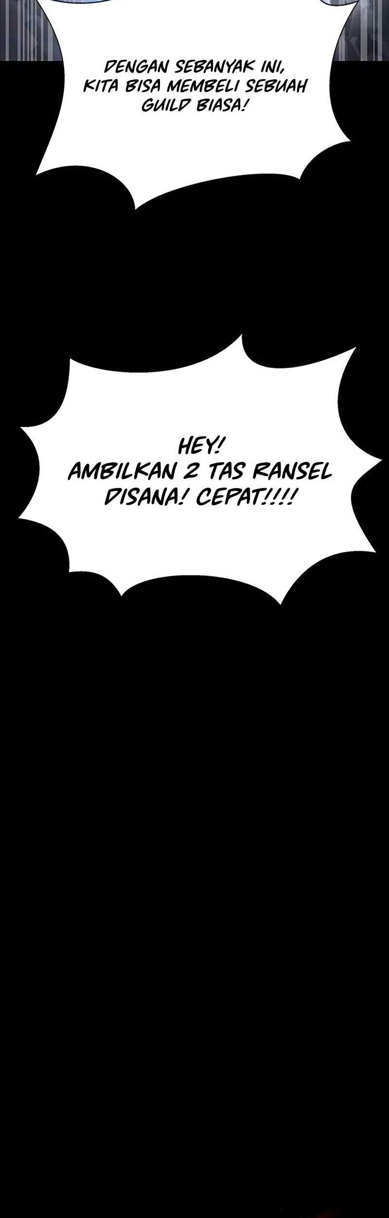 Steel-Eating Player Chapter 59 Gambar 36