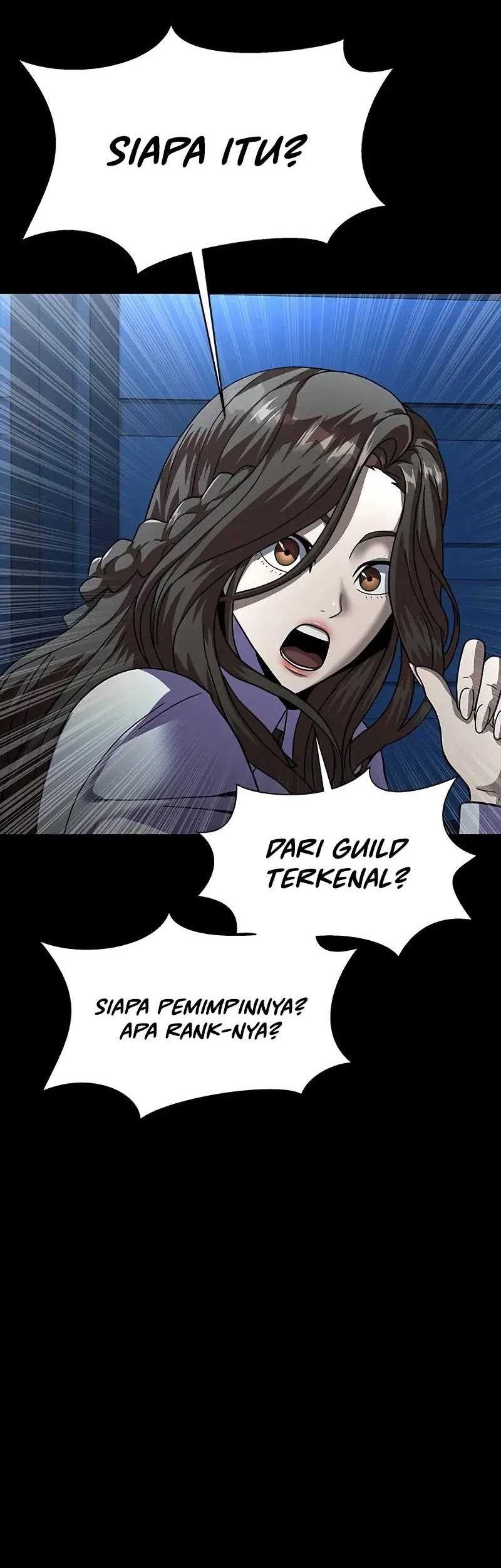 Steel-Eating Player Chapter 59 Gambar 86
