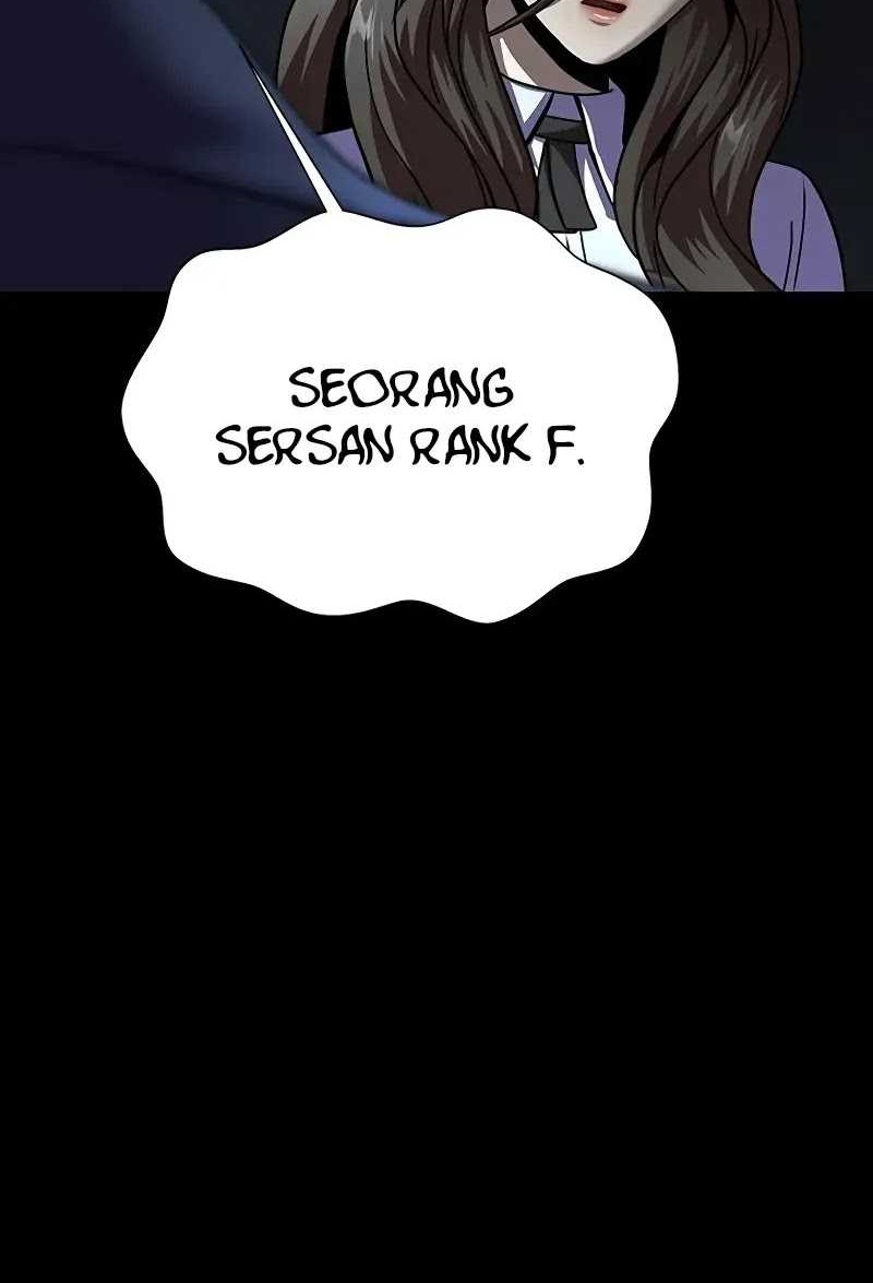 Steel-Eating Player Chapter 59 Gambar 88