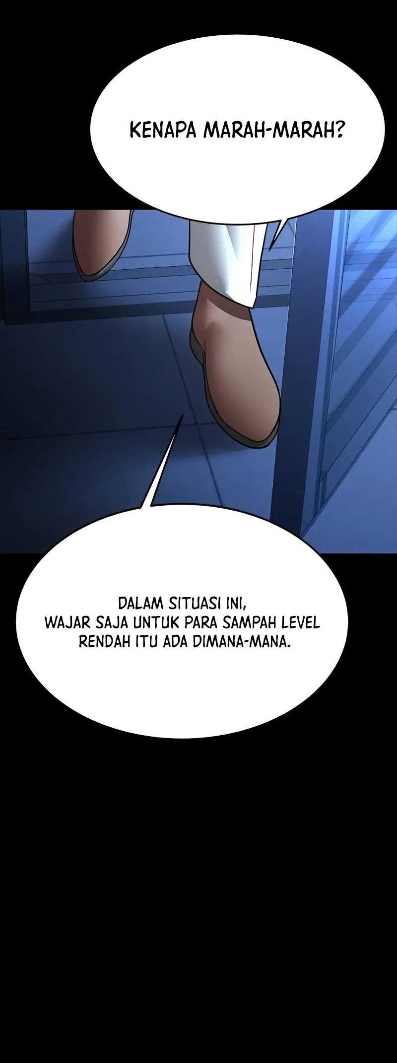 Steel-Eating Player Chapter 59 Gambar 90