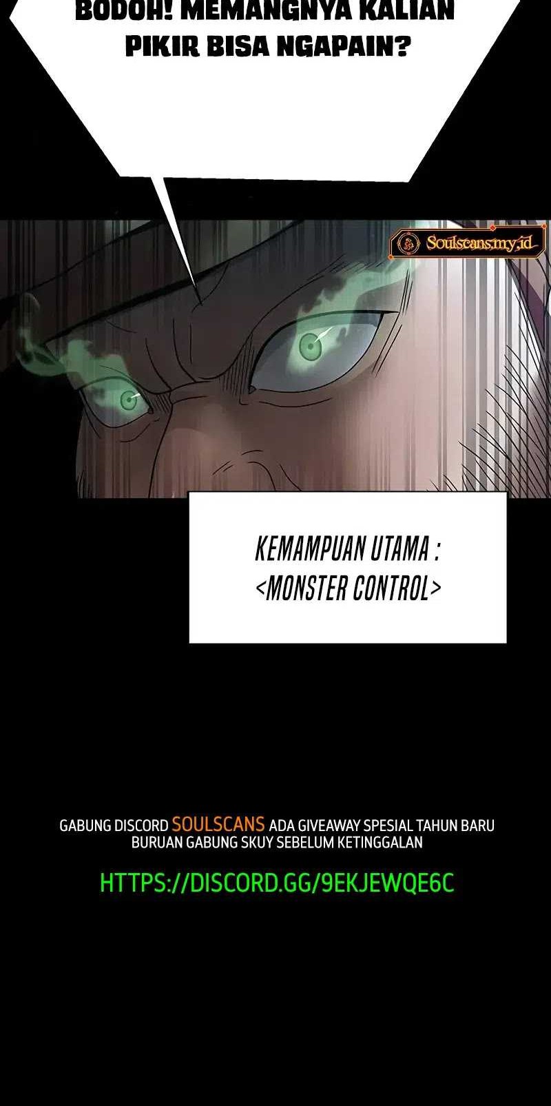 Steel-Eating Player Chapter 59 Gambar 100