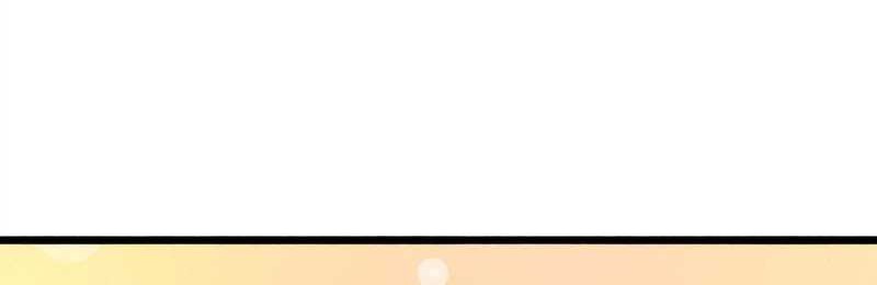 I’m Trapped in This Day for One Thousand Years Chapter 154 Gambar 7