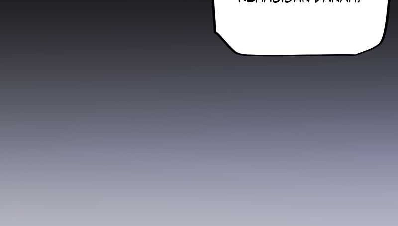 From Goblin to Goblin God Chapter 33 Gambar 10