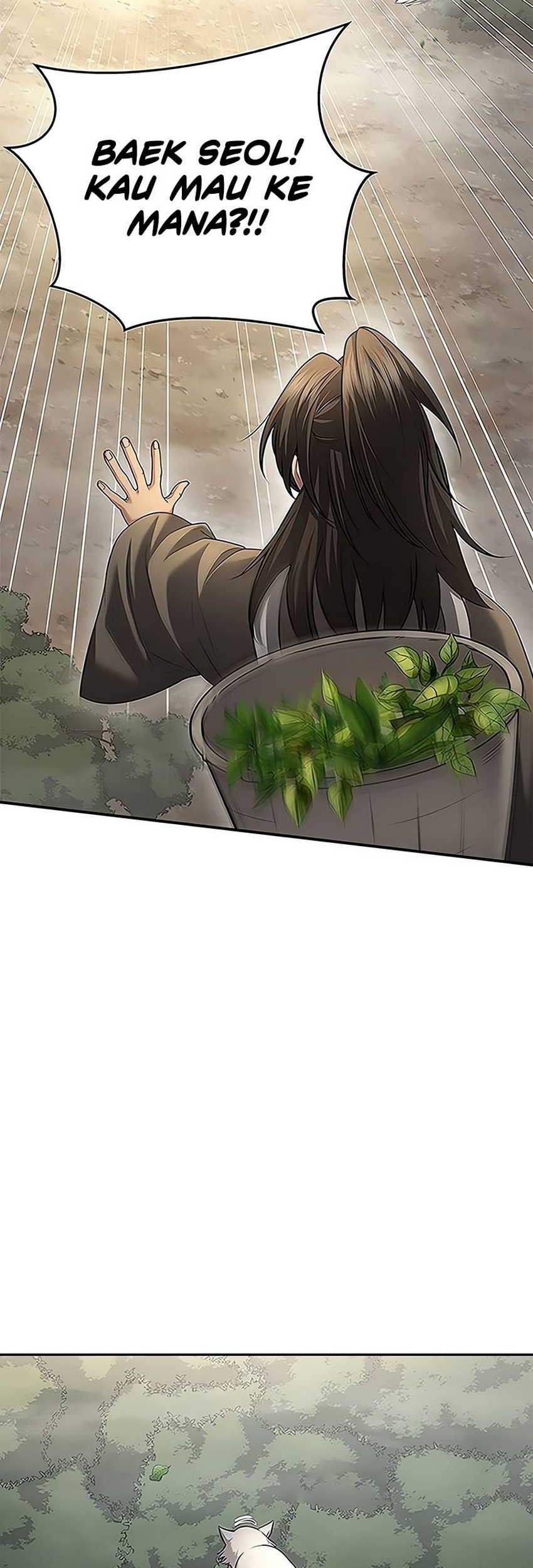 Regression Of The Yong Clan Heir Chapter 09 Gambar 42