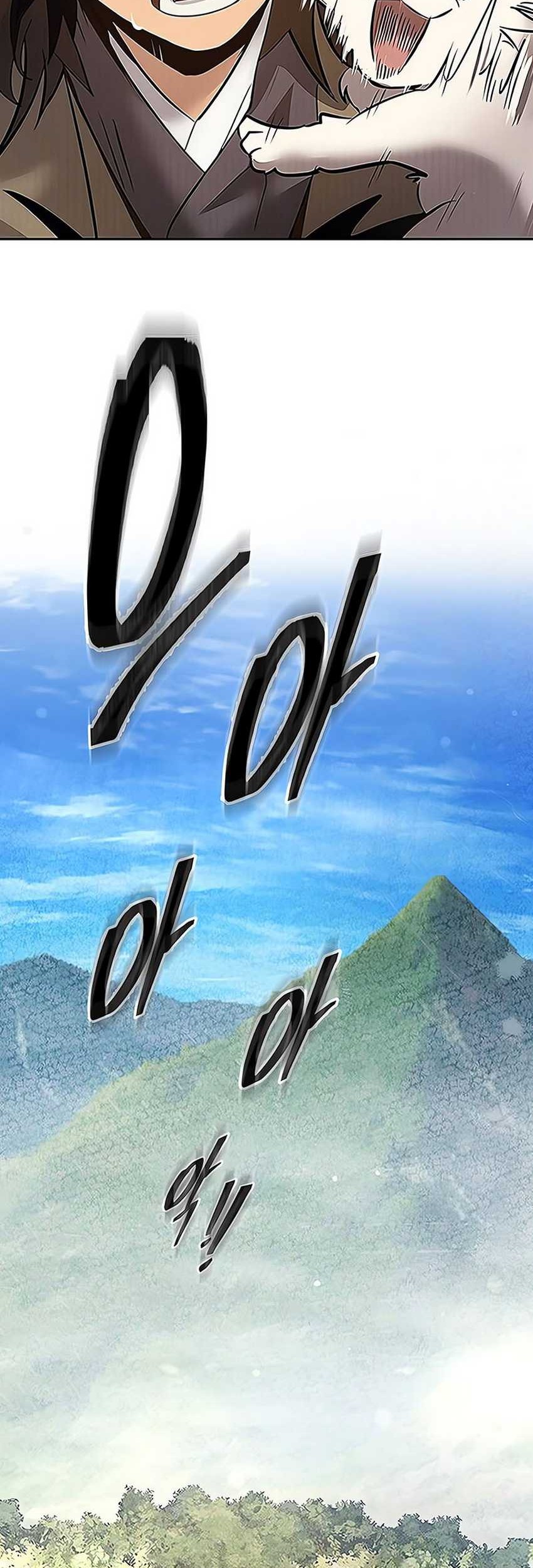 Regression Of The Yong Clan Heir Chapter 09 Gambar 50