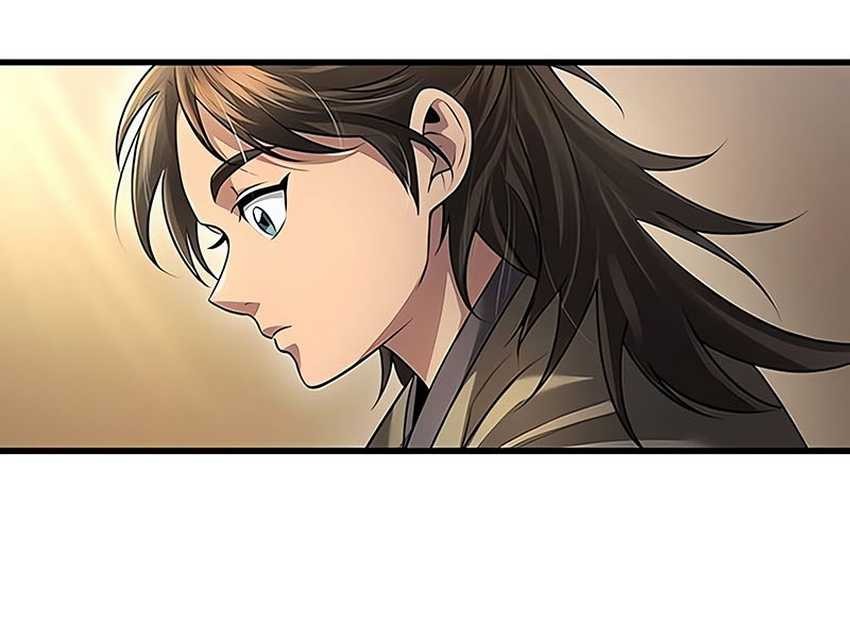 Regression Of The Yong Clan Heir Chapter 09 Gambar 58