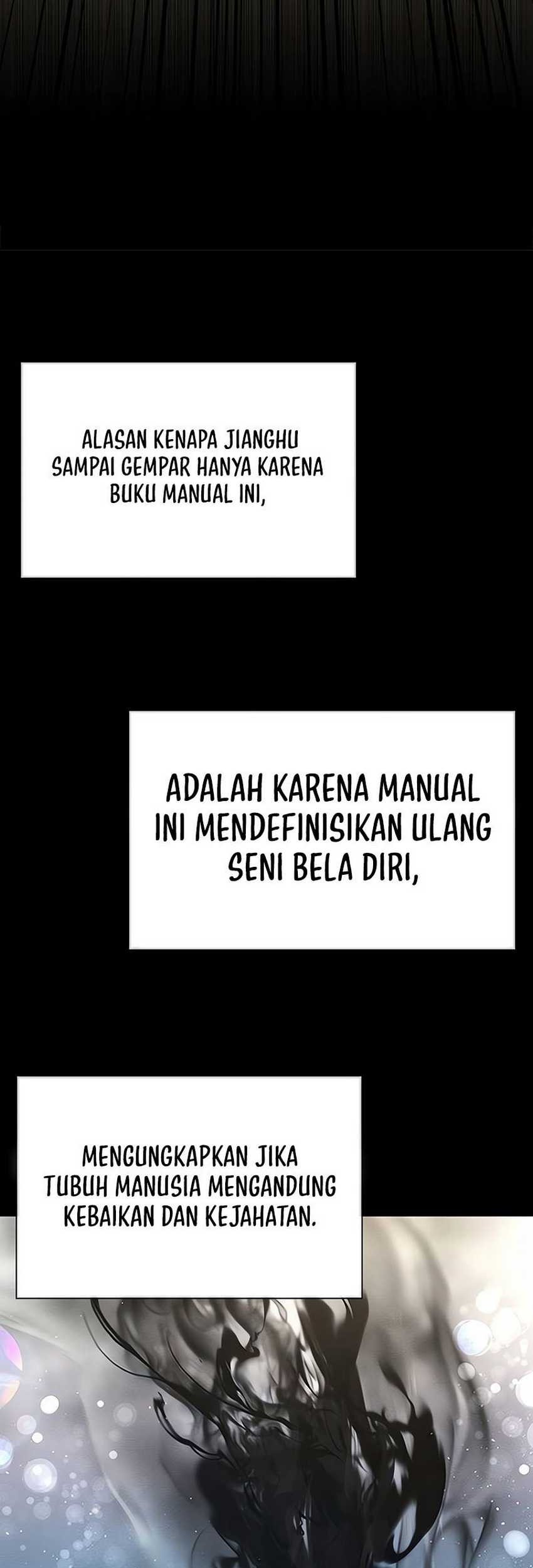 Regression Of The Yong Clan Heir Chapter 09 Gambar 69