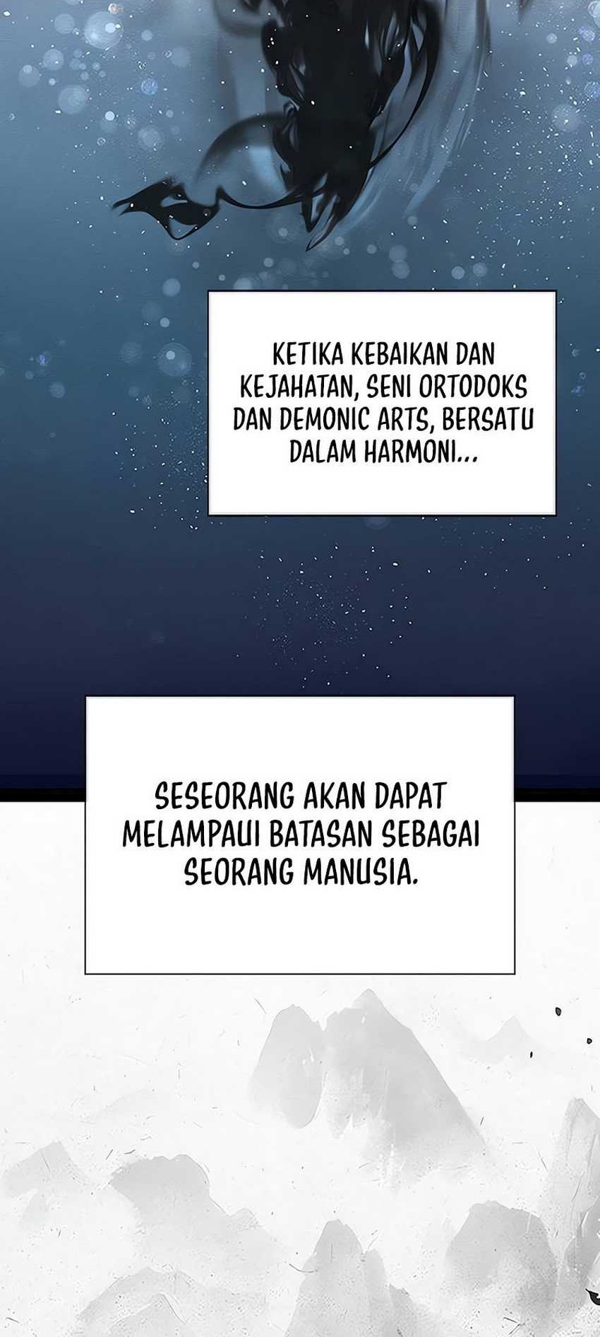 Regression Of The Yong Clan Heir Chapter 09 Gambar 70